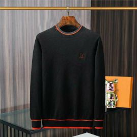 Picture of Hermes Sweaters _SKUHermesM-3XL21mn0523839